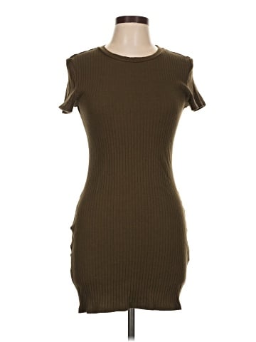 Shein Casual Dress (view 1)