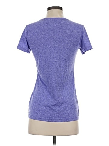 Reebok Active T-Shirt (view 2)
