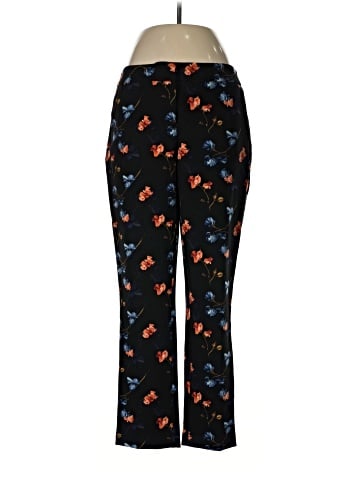 Cynthia Rowley TJX Casual Pants (view 1)