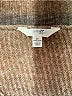 Terra & Sky Tan Pullover Sweater Size 4X - photo 7