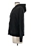 Amazon Essentials Black Zip Up Hoodie Size M - photo 5