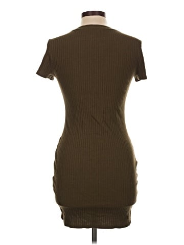 Shein Casual Dress (view 2)