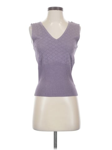 Jones Wear Sleeveless Top (view 1)