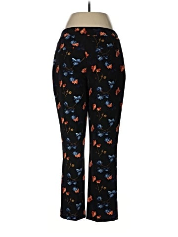 Cynthia Rowley TJX Casual Pants (view 2)