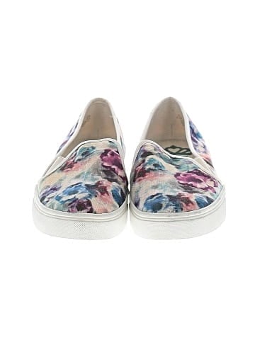 Fergalicious Sneakers (view 2)
