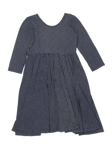 Alice + Ames Dress (view 1)