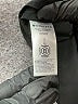 Athleta Solid Black Casual Dress Size S - photo 8