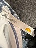 C&C California Graphic Blue Athletic Shorts Size XS - photo 3