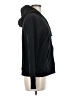 Amazon Essentials Black Zip Up Hoodie Size M - photo 4