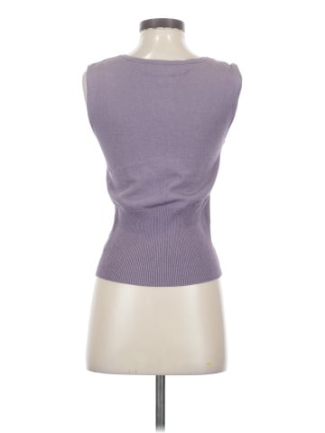 Jones Wear Sleeveless Top (view 2)