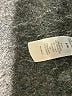Athleta Black Cardigan Size S - photo 8