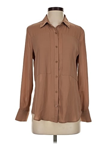 Worthington Blazer (view 1)