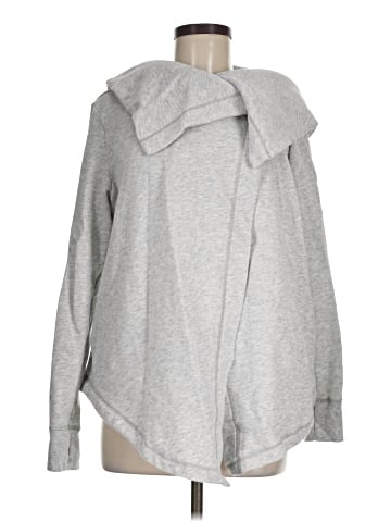 Z by Zella Zip Up Hoodie (view 1)