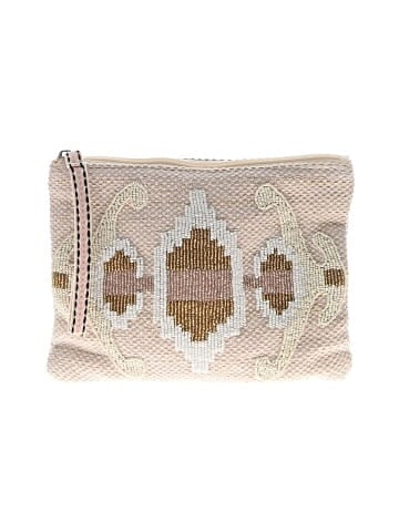 America & Beyond Clutch (view 1)