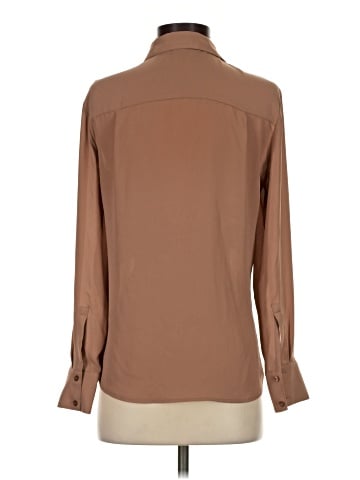 Worthington Blazer (view 2)