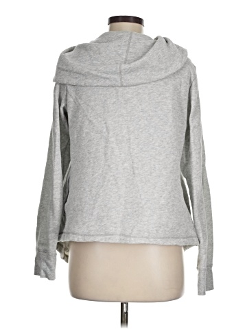Z by Zella Zip Up Hoodie (view 2)