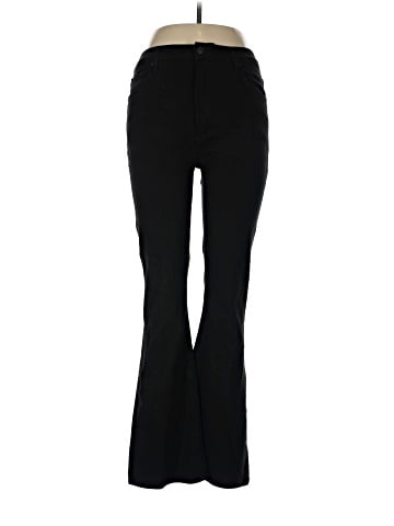 Citizens of Humanity Jeans (view 1)