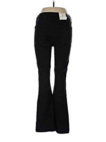 Citizens of Humanity Jeans (view 2)