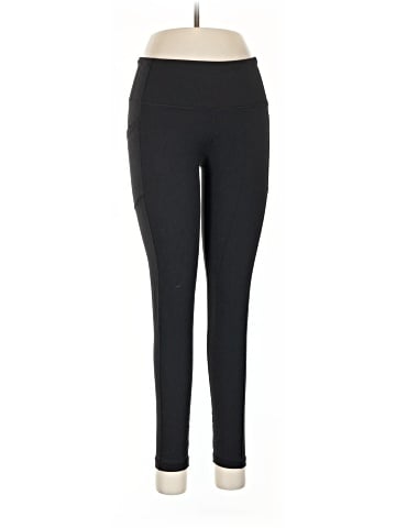 Victoria Sport Active Pants (view 1)