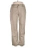 BR Tan Khakis Size 34 waist - photo 1