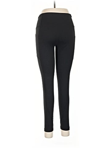 Victoria Sport Active Pants (view 2)