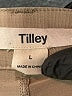 Tilley Tan Casual Skirt Size L - photo 3