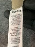 Tilley Tan Casual Skirt Size L - photo 4