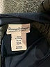 Tommy Bahama Blue Sleeveless Top Size M - photo 7