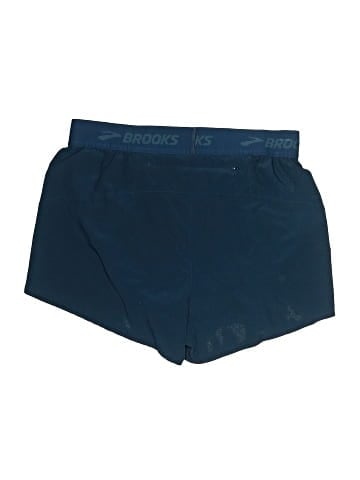 Brooks Athletic Shorts (view 2)