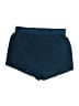 Brooks Blue Athletic Shorts Size M - photo 2