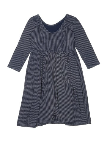 Alice + Ames Dress (view 2)