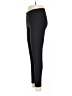 Victoria Sport 100% Elastane Solid Black Active Pants Size M - photo 5