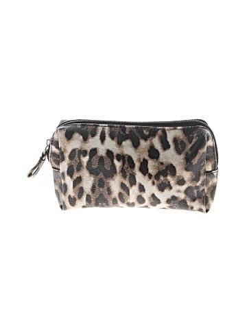 London SOHO New York Makeup Bag (view 1)