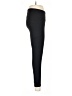 Victoria Sport 100% Elastane Solid Black Active Pants Size M - photo 4