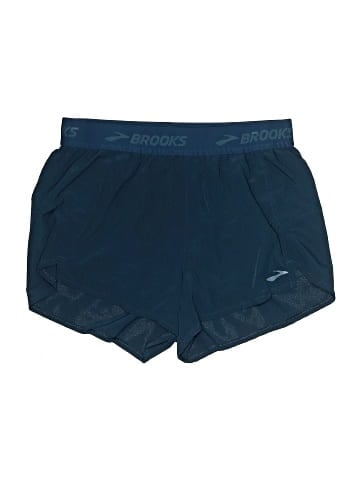 Brooks Athletic Shorts (view 1)