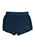 Brooks Blue Athletic Shorts Size M - photo 1