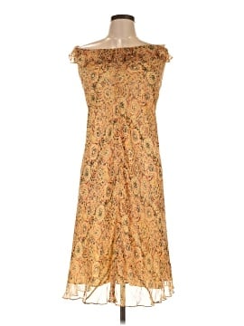 Women's Midi Dresses: New & Used On Sale Up To 90% Off | ThredUp Women's Midi Dresses: New & Used On Sale Up To 90% Off | ThredUp