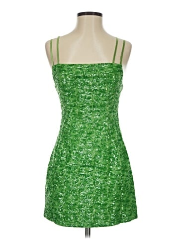 Atoir Cocktail Dress (view 1)