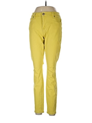 CAbi Jeans (view 1)