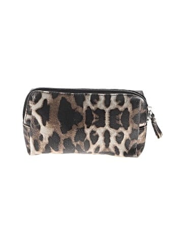 London SOHO New York Makeup Bag (view 2)