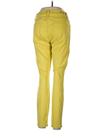 CAbi Jeans (view 2)
