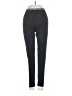 Free Country Solid Black Active Pants Size S - photo 1