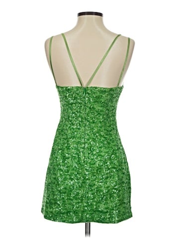 Atoir Cocktail Dress (view 2)