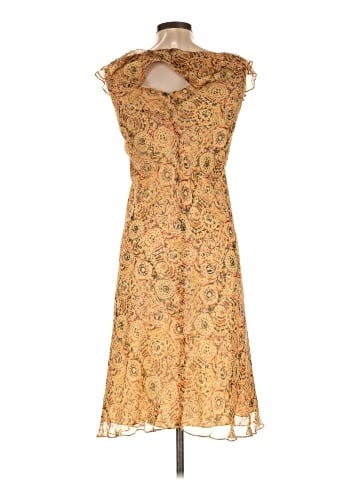 Lauren by Ralph Lauren Cocktail Dress (view 2)