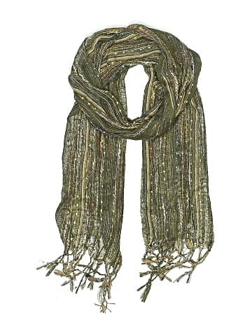Unbranded Scarf (view 1)