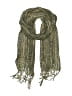 Unbranded Green Scarf One size - photo 1