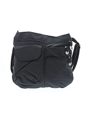 Travelon Crossbody Bag (view 1)