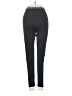 Free Country Solid Black Active Pants Size S - photo 2
