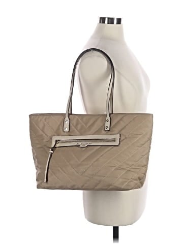 Karl Lagerfeld Tote (view 2)