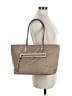 Karl Lagerfeld Tan Tote One size - photo 2